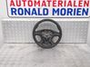 Steering wheel BK213600CD35B8