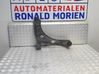 Front control arm BK213A053AF