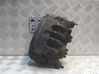 Caliper de freno delantero 410015708R