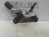 Motor del limpiaparabrisas trasero F00S2B2181