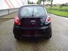 Tailgate/trunk/boot lid 1565867