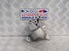 Engine mount bracket 9S516F012AA