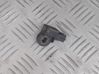 Airbag deployment crash/impact sensor 31387891