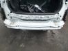 Rear bumper cross member 31299699