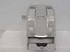 Luz del asiento delantero 4F0947135BQ