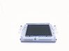 Screen/display/small screen 31427183
