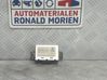 Alarm control unit/module 4D0951173