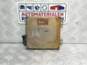 Fuel injection control unit/module 8A0906266E