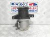 Mass air flow meter 078133471A