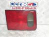 Rear/tail lights 4D0945093