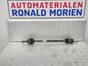 Front driveshaft 1S0407762D