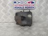 Front brake caliper 1K0615123D