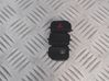 Hazard light switch 1ST927140F1QB