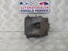 Front brake caliper 1K0615124D