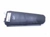 Seat airbag 1S0880242B