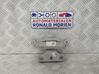 Engine mount bracket 1S0199262