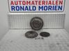 Clutch set kit 04C141031B