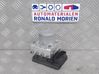 Pompe ABS 0000071777807