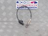 Sonde lambda 53302940