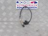 Sonde lambda 53302940
