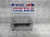Radio / CD/DVD atskaņotājs / navigācija E1BT18C815HK