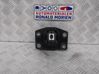 Gearbox mounting bracket 1S0199555A