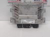 Engine control unit/module C1BG12A650AF