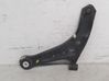 Front control arm 1737305
