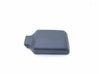 Antenne GPS DE8T19H463DA
