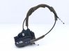 Rear door lock 82501JY00A