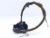 Front door lock 80501JY00A