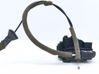 Front door lock 80500JY00A