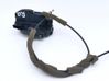 Rear door lock 82500JY00A