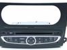 Radio/CD/DVD/GPS head unit 28185JY01AT