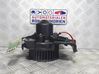 Soplador/ventilador calefacción 24436989