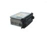 Radio/CD/DVD/GPS head unit P05091509AG