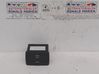 Enchufe conector USB FT73555829800344
