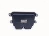 Sterownik / Moduł ECU 95512970
