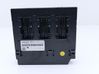 Central body control module 8X0907063N