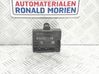 Other control units/modules 8X0959792F