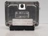 Sterownik / Moduł ECU 045906019BN