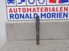Amortyzator tylny 95509155