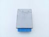 Other control units/modules 61358366381