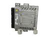 Unidad de control/módulo del motor S180067104A