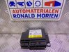 Unidad de control/módulo del Airbag 285588292R