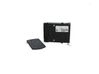 Juego de cerradura y set ECU del motor 285909828R