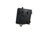 Unidad de control/módulo de carrocería central 284B13990R