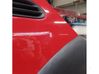 Fender 41217037438