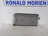 A/C cooling radiator (condenser) 64531490572