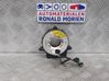 Airbag slip ring squib (SRS ring) 6800996